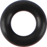 Fuel Line Viton® O-Ring