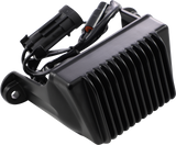 Premium Voltage Regulator