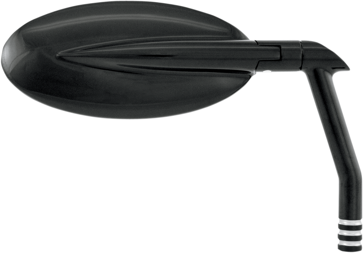 Vision Series Mirror