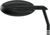 Vision Series Mirror