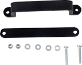 Cable Guide