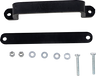Cable Guide