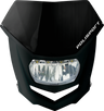 Halo LED Headlight