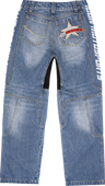 Hooligan™ Jeans