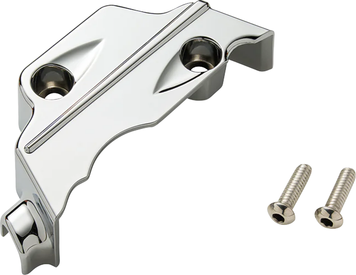 Gear Position Sensor Cover