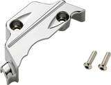 Gear Position Sensor Cover