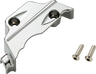 Gear Position Sensor Cover