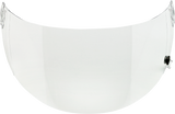 Gringo S Helmet Gen 2 Shield
