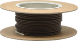 GXL Copper Wire