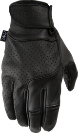 Siege Gloves