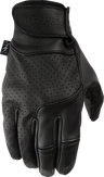 Siege Gloves