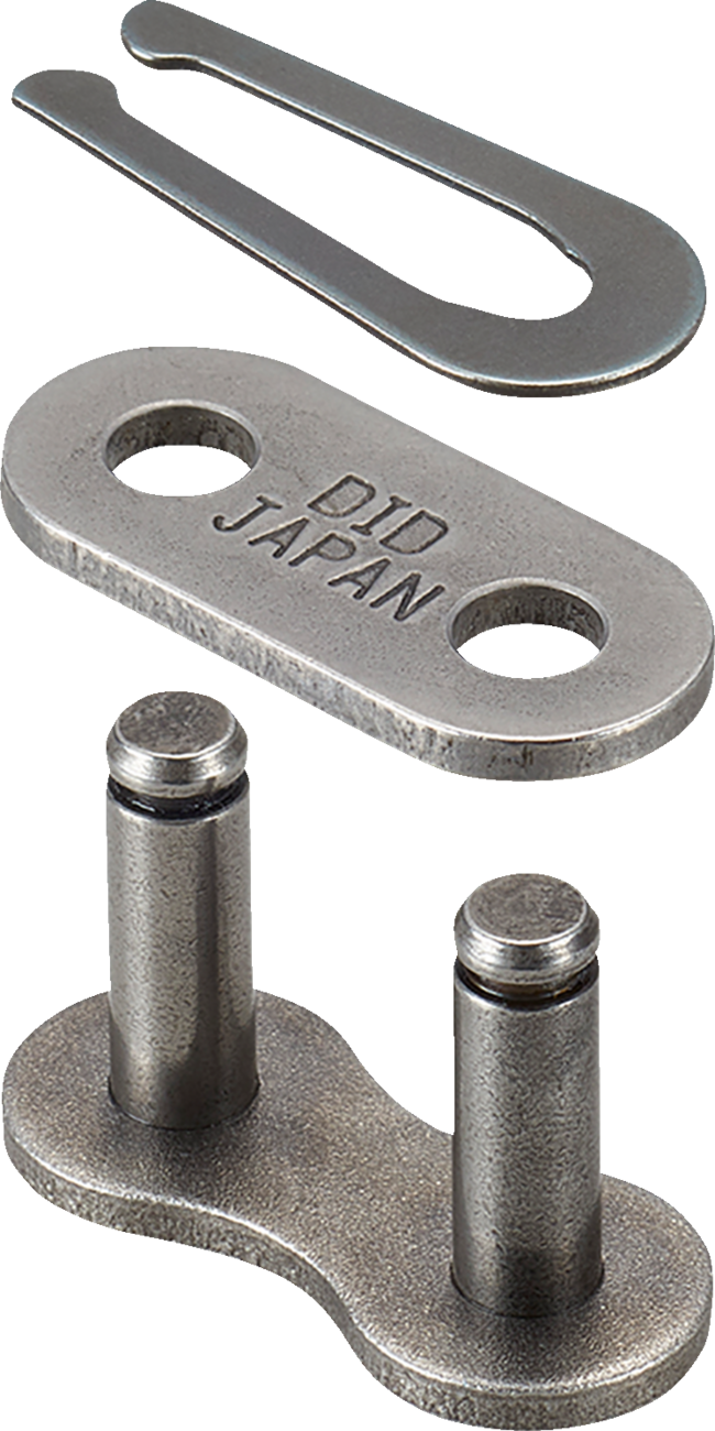 520 STD Connecting Link