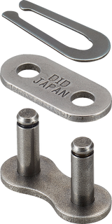 520 STD Connecting Link