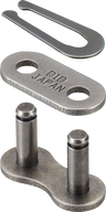 520 STD Connecting Link