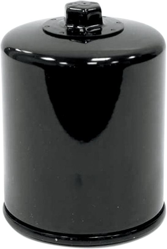 Performance Oil Filter