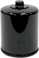 Performance Oil Filter