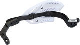 Pro Ultra Handguards