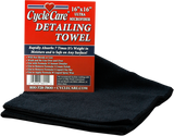 Microfiber Towels