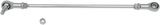 Shifter Linkage