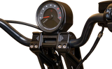 Gauge Bucket Fastback Speedometer Mount