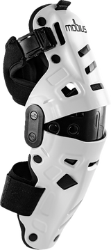X8H Hybrid Knee Support