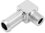 Hose and Tank Fitting