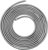Stainless Steel Braided Hose