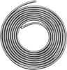 Stainless Steel Braided Hose