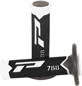 Cross Triple Density 788 Grips