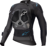 Stella Bionic Action v2 Protection Jacket