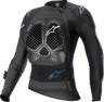 Stella Bionic Action v2 Protection Jacket