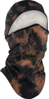 Sportflex® Convertible Balaclava