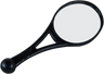 Dual-Sport Mirror