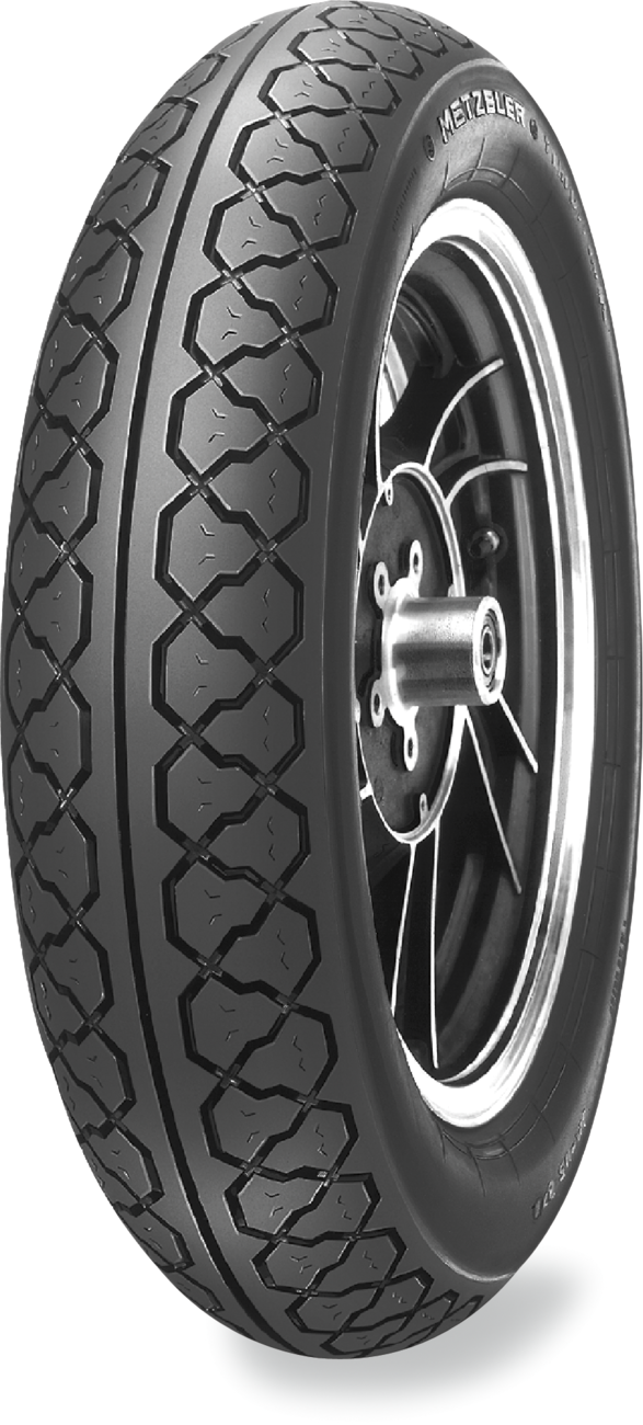 Perfect ME 77™ Tire