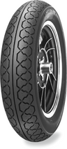 Perfect ME 77™ Tire