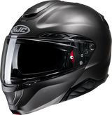 RPHA 91 Solid Modular Helmet