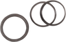 Intake Manifold and Carburetor Seal Kit