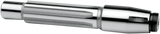 Pinion Gear Shaft