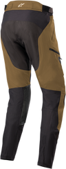 Venture XT In-the-Boot Pants