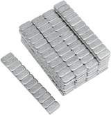 Quickstick Wheel Weights