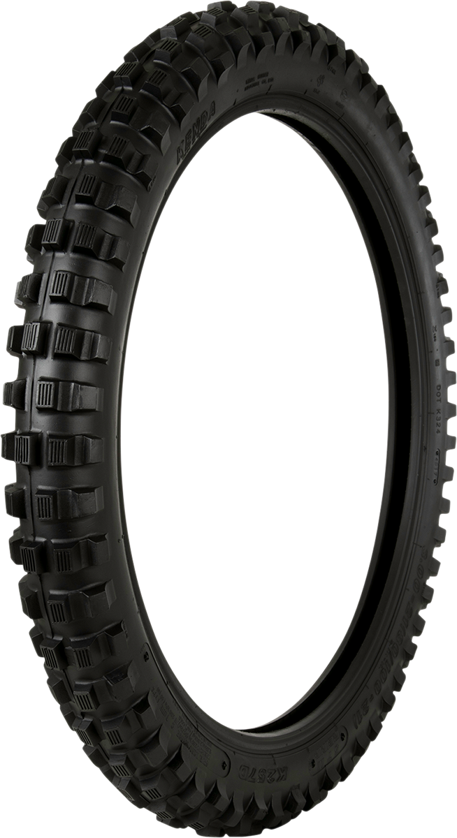 K257D Klassic Tire