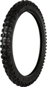 K257D Klassic Tire
