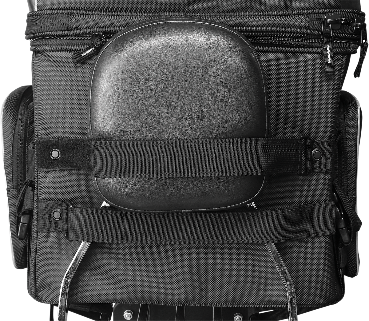 Route 1 Rover Pet Carrier