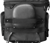 Route 1 Rover Pet Carrier