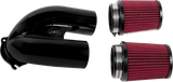 Tuned Induction Air Cleaner Kit