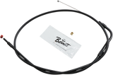 Stealth Series Throttle/Idle Cable — Throttle