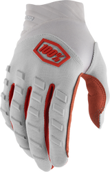 Airmatic Gloves