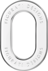 Antenna Ring