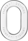 Antenna Ring