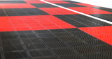 ProTech Smooth Flooring